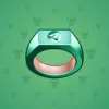 Signet Ring #1508