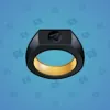 Signet Ring #1513