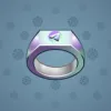 Signet Ring #1515