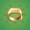 Signet Ring #1528