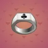Signet Ring #1530