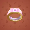 Signet Ring #1537