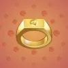 Signet Ring #1551