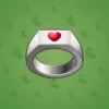 Signet Ring #1554
