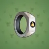 Signet Ring #1556