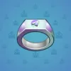 Signet Ring #1576