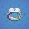 Signet Ring #1583