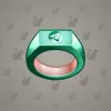 Signet Ring #1585