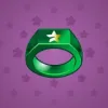Signet Ring #1595