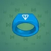 Signet Ring #1602