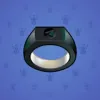 Signet Ring #1609
