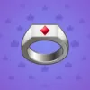 Signet Ring #1616