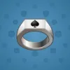Signet Ring #1620