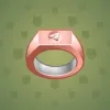 Signet Ring #164