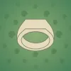 Signet Ring #1643