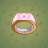 Signet Ring #1646