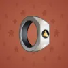 Signet Ring #1653