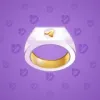 Signet Ring #168