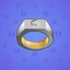 Signet Ring #1680