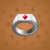 Signet Ring #1683
