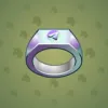 Signet Ring #1701