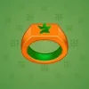 Signet Ring #1705