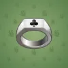 Signet Ring #1709