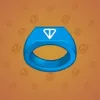 Signet Ring #1710
