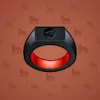 Signet Ring #172