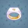 Signet Ring #1720