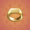 Signet Ring #1724