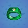 Signet Ring #1727
