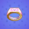 Signet Ring #1729