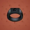 Signet Ring #173