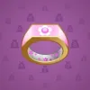 Signet Ring #1731