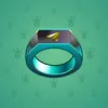 Signet Ring #1732