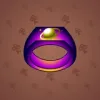 Signet Ring #1739