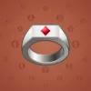 Signet Ring #174