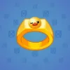 Signet Ring #1745