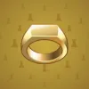 Signet Ring #1748