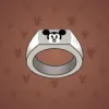 Signet Ring #175