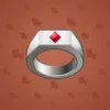 Signet Ring #1753