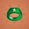 Signet Ring #1754