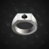 Signet Ring #1759
