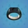 Signet Ring #1760