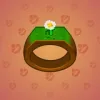 Signet Ring #1763