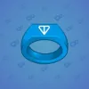 Signet Ring #177