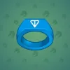 Signet Ring #1772
