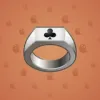 Signet Ring #1780