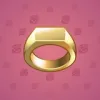 Signet Ring #1784